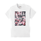 Polera DOIT Pink - Miniatura 8