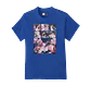 Polera DOIT Pink - Miniatura 9