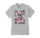 Polera DOIT Pink - Miniatura 10