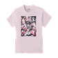 Polera DOIT Pink - Miniatura 11