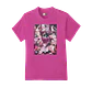 Polera DOIT Pink - Miniatura 12