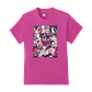 Polera DOIT Pink - Miniatura 12