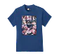 Polera DOIT Pink - Miniatura 13
