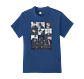 Polera DOIT Dark  - Miniatura 2