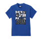Polera DOIT Dark  - Miniatura 6