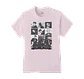 Polera DOIT Dark  - Miniatura 1
