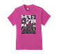 Polera DOIT Dark  - Miniatura 3