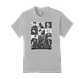 Polera DOIT Dark  - Miniatura 4