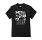 Polera DOIT Dark  - Miniatura 5