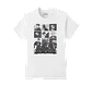 Polera DOIT Dark  - Miniatura 7