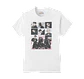 Polera DOIT Dark  - Miniatura 8