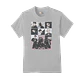 Polera DOIT Dark  - Miniatura 9