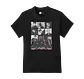 Polera DOIT Dark  - Miniatura 10