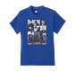 Polera DOIT Dark  - Miniatura 11