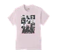 Polera DOIT Dark  - Miniatura 12
