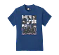 Polera DOIT Dark  - Miniatura 13
