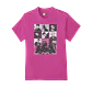 Polera DOIT Dark  - Miniatura 14
