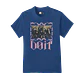 Polera DOIT Ver.1 - Miniatura 6