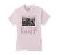 Polera DOIT Ver.1 - Miniatura 8