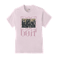 Polera DOIT Ver.1 - Miniatura 8