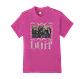 Polera DOIT Ver.1 - Miniatura 10