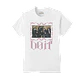 Polera DOIT Ver.1 - Miniatura 12