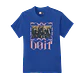 Polera DOIT Ver.1 - Miniatura 4