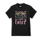 Polera DOIT Ver.1 - Miniatura 2