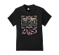 Polera DOIT Ver.1 - Miniatura 1