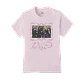 Polera DOIT Ver.1 - Miniatura 7