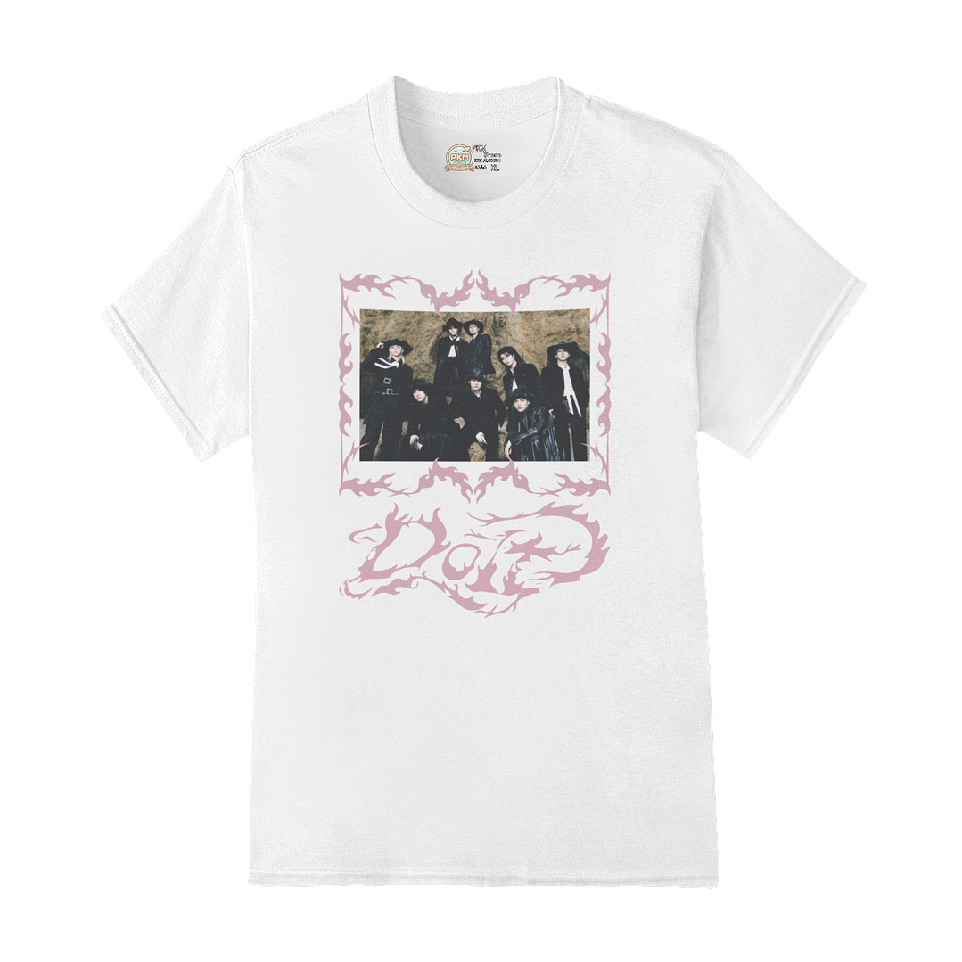 Polera DOIT Ver.1 11