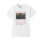 Polera DOIT Ver.1 - Miniatura 11