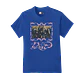 Polera DOIT Ver.1 - Miniatura 3