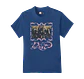 Polera DOIT Ver.1 - Miniatura 5