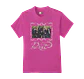 Polera DOIT Ver.1 - Miniatura 9