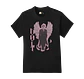 Polera DOIT Pink Bangchan - Miniatura 1