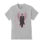 Polera DOIT Pink Bangchan - Miniatura 4