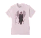 Polera DOIT Pink Bangchan - Miniatura 4