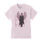 Polera DOIT Pink Bangchan - Miniatura 5