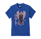 Polera DOIT Pink Bangchan - Miniatura 5