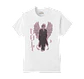 Polera DOIT Pink Bangchan - Miniatura 6