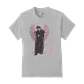 Polera DOIT Pink Lee Know - Miniatura 2
