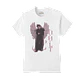 Polera DOIT Pink Lee Know - Miniatura 4