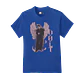 Polera DOIT Pink Lee Know - Miniatura 5