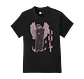 Polera DOIT Pink Lee Know - Miniatura 6