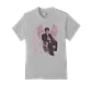 Polera DOIT Pink Changbin - Miniatura 2