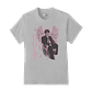 Polera DOIT Pink Changbin - Miniatura 2