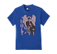 Polera DOIT Pink Changbin - Miniatura 3