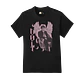 Polera DOIT Pink Changbin - Miniatura 4