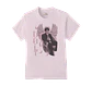 Polera DOIT Pink Changbin - Miniatura 5